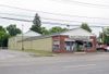 228 W Main St photo